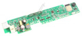 Candy Hoover Control Module For Home Appliances - Sch Prg Dig Ble E41051080 - 49123082